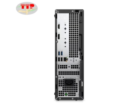 Máy tính bộ Dell OptiPlex 7020 SFF S7020-14500-08512W